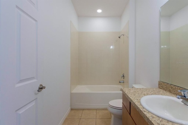 388 ARAGOSA DRIVE, DAVENPORT, Florida 33837, 3 Bedrooms Bedrooms, ,2 BathroomsBathrooms,Residential,For Sale,ARAGOSA,O5996415