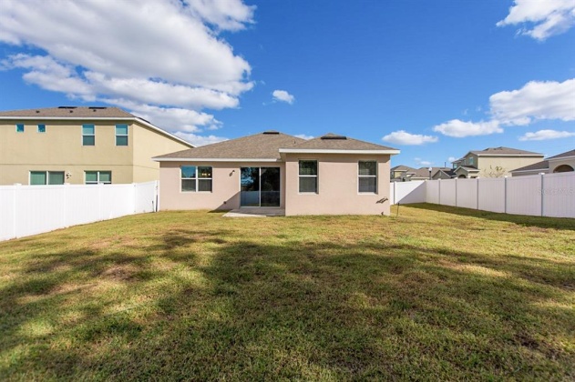 388 ARAGOSA DRIVE, DAVENPORT, Florida 33837, 3 Bedrooms Bedrooms, ,2 BathroomsBathrooms,Residential,For Sale,ARAGOSA,O5996415