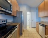 388 ARAGOSA DRIVE, DAVENPORT, Florida 33837, 3 Bedrooms Bedrooms, ,2 BathroomsBathrooms,Residential,For Sale,ARAGOSA,O5996415