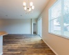 388 ARAGOSA DRIVE, DAVENPORT, Florida 33837, 3 Bedrooms Bedrooms, ,2 BathroomsBathrooms,Residential,For Sale,ARAGOSA,O5996415