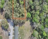 CENTER STREET, DAVENPORT, Florida 33896, ,Land,For Sale,CENTER,P4919607