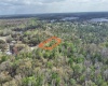 CENTER STREET, DAVENPORT, Florida 33896, ,Land,For Sale,CENTER,P4919607