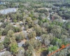 CENTER STREET, DAVENPORT, Florida 33896, ,Land,For Sale,CENTER,P4919607