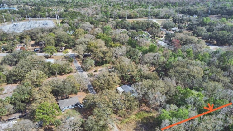 CENTER STREET, DAVENPORT, Florida 33896, ,Land,For Sale,CENTER,P4919607