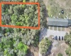 CENTER STREET, DAVENPORT, Florida 33896, ,Land,For Sale,CENTER,P4919607