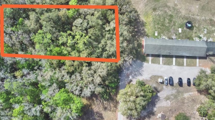 CENTER STREET, DAVENPORT, Florida 33896, ,Land,For Sale,CENTER,P4919607