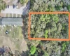 CENTER STREET, DAVENPORT, Florida 33896, ,Land,For Sale,CENTER,P4919607