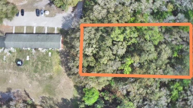 CENTER STREET, DAVENPORT, Florida 33896, ,Land,For Sale,CENTER,P4919607