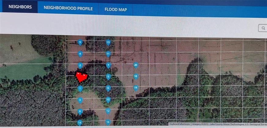 0 DOUBLE DIAMONDS DR. ( LOTE 10, BLOCK 56), POLK CITY, Florida 33868, ,Land,For Sale,0 DOUBLE DIAMONDS DR. ( LOTE 10 , BLOCK 56),T3357534