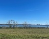 280 CALADIUM AVENUE, LAKE ALFRED, Florida 33850, ,Land,For Sale,CALADIUM,O6006698