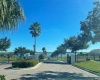 280 CALADIUM AVENUE, LAKE ALFRED, Florida 33850, ,Land,For Sale,CALADIUM,O6006698