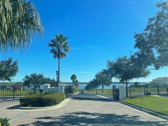 280 CALADIUM AVENUE, LAKE ALFRED, Florida 33850, ,Land,For Sale,CALADIUM,O6006698
