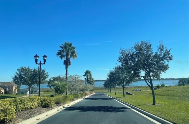 280 CALADIUM AVENUE, LAKE ALFRED, Florida 33850, ,Land,For Sale,CALADIUM,O6006698