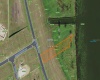 280 CALADIUM AVENUE, LAKE ALFRED, Florida 33850, ,Land,For Sale,CALADIUM,O6006698