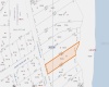 280 CALADIUM AVENUE, LAKE ALFRED, Florida 33850, ,Land,For Sale,CALADIUM,O6006698
