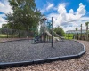 485 MADISON DRIVE, DAVENPORT, Florida 33836, 3 Bedrooms Bedrooms, ,2 BathroomsBathrooms,Residential,For Sale,MADISON,O6006710