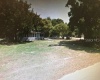 1200 33RD STREET, WINTER HAVEN, Florida 33881, ,Land,For Sale,33RD,O6006713