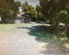 1200 33RD STREET, WINTER HAVEN, Florida 33881, ,Land,For Sale,33RD,O6006713