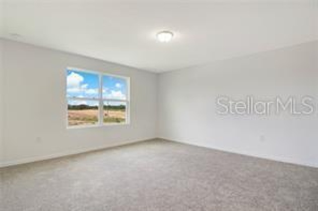 497 MADISON DRIVE, DAVENPORT, Florida 33836, 3 Bedrooms Bedrooms, ,2 BathroomsBathrooms,Residential,For Sale,MADISON,O6006722