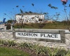 497 MADISON DRIVE, DAVENPORT, Florida 33836, 3 Bedrooms Bedrooms, ,2 BathroomsBathrooms,Residential,For Sale,MADISON,O6006722