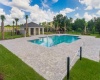 497 MADISON DRIVE, DAVENPORT, Florida 33836, 3 Bedrooms Bedrooms, ,2 BathroomsBathrooms,Residential,For Sale,MADISON,O6006722