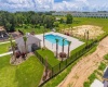 497 MADISON DRIVE, DAVENPORT, Florida 33836, 3 Bedrooms Bedrooms, ,2 BathroomsBathrooms,Residential,For Sale,MADISON,O6006722