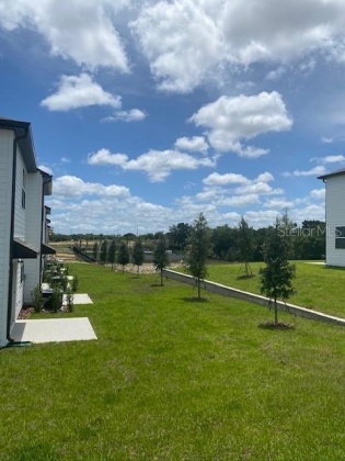 497 MADISON DRIVE, DAVENPORT, Florida 33836, 3 Bedrooms Bedrooms, ,2 BathroomsBathrooms,Residential,For Sale,MADISON,O6006722