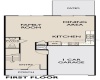 497 MADISON DRIVE, DAVENPORT, Florida 33836, 3 Bedrooms Bedrooms, ,2 BathroomsBathrooms,Residential,For Sale,MADISON,O6006722