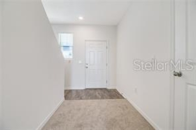 497 MADISON DRIVE, DAVENPORT, Florida 33836, 3 Bedrooms Bedrooms, ,2 BathroomsBathrooms,Residential,For Sale,MADISON,O6006722
