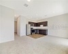 497 MADISON DRIVE, DAVENPORT, Florida 33836, 3 Bedrooms Bedrooms, ,2 BathroomsBathrooms,Residential,For Sale,MADISON,O6006722