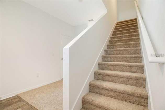 497 MADISON DRIVE, DAVENPORT, Florida 33836, 3 Bedrooms Bedrooms, ,2 BathroomsBathrooms,Residential,For Sale,MADISON,O6006722