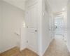 497 MADISON DRIVE, DAVENPORT, Florida 33836, 3 Bedrooms Bedrooms, ,2 BathroomsBathrooms,Residential,For Sale,MADISON,O6006722