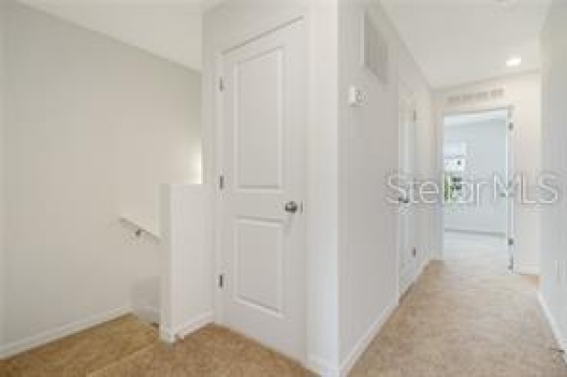 501 MADISON DRIVE, DAVENPORT, Florida 33836, 3 Bedrooms Bedrooms, ,2 BathroomsBathrooms,Residential,For Sale,MADISON,O6006725