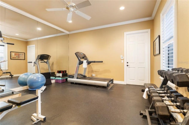 210 CANTERWOOD LANE, MULBERRY, Florida 33860, 4 Bedrooms Bedrooms, ,4 BathroomsBathrooms,Residential,For Sale,CANTERWOOD,L4927174