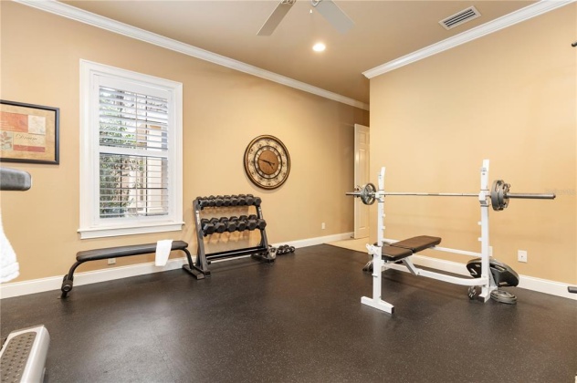 210 CANTERWOOD LANE, MULBERRY, Florida 33860, 4 Bedrooms Bedrooms, ,4 BathroomsBathrooms,Residential,For Sale,CANTERWOOD,L4927174