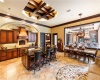 210 CANTERWOOD LANE, MULBERRY, Florida 33860, 4 Bedrooms Bedrooms, ,4 BathroomsBathrooms,Residential,For Sale,CANTERWOOD,L4927174