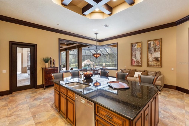 210 CANTERWOOD LANE, MULBERRY, Florida 33860, 4 Bedrooms Bedrooms, ,4 BathroomsBathrooms,Residential,For Sale,CANTERWOOD,L4927174