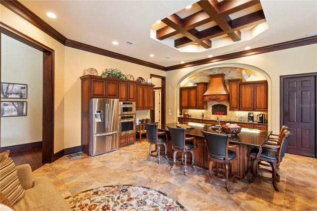 210 CANTERWOOD LANE, MULBERRY, Florida 33860, 4 Bedrooms Bedrooms, ,4 BathroomsBathrooms,Residential,For Sale,CANTERWOOD,L4927174