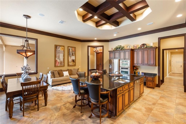 210 CANTERWOOD LANE, MULBERRY, Florida 33860, 4 Bedrooms Bedrooms, ,4 BathroomsBathrooms,Residential,For Sale,CANTERWOOD,L4927174