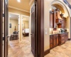 210 CANTERWOOD LANE, MULBERRY, Florida 33860, 4 Bedrooms Bedrooms, ,4 BathroomsBathrooms,Residential,For Sale,CANTERWOOD,L4927174