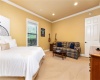 210 CANTERWOOD LANE, MULBERRY, Florida 33860, 4 Bedrooms Bedrooms, ,4 BathroomsBathrooms,Residential,For Sale,CANTERWOOD,L4927174