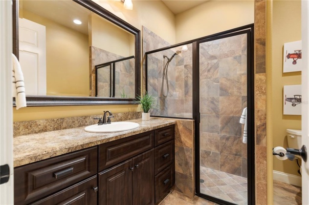 210 CANTERWOOD LANE, MULBERRY, Florida 33860, 4 Bedrooms Bedrooms, ,4 BathroomsBathrooms,Residential,For Sale,CANTERWOOD,L4927174