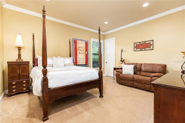 210 CANTERWOOD LANE, MULBERRY, Florida 33860, 4 Bedrooms Bedrooms, ,4 BathroomsBathrooms,Residential,For Sale,CANTERWOOD,L4927174