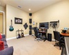 210 CANTERWOOD LANE, MULBERRY, Florida 33860, 4 Bedrooms Bedrooms, ,4 BathroomsBathrooms,Residential,For Sale,CANTERWOOD,L4927174