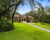 210 CANTERWOOD LANE, MULBERRY, Florida 33860, 4 Bedrooms Bedrooms, ,4 BathroomsBathrooms,Residential,For Sale,CANTERWOOD,L4927174