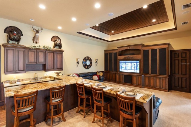 210 CANTERWOOD LANE, MULBERRY, Florida 33860, 4 Bedrooms Bedrooms, ,4 BathroomsBathrooms,Residential,For Sale,CANTERWOOD,L4927174