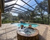 210 CANTERWOOD LANE, MULBERRY, Florida 33860, 4 Bedrooms Bedrooms, ,4 BathroomsBathrooms,Residential,For Sale,CANTERWOOD,L4927174