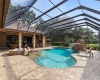 210 CANTERWOOD LANE, MULBERRY, Florida 33860, 4 Bedrooms Bedrooms, ,4 BathroomsBathrooms,Residential,For Sale,CANTERWOOD,L4927174