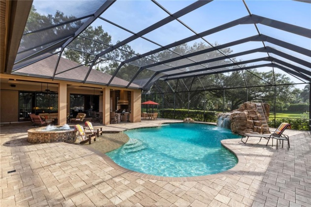210 CANTERWOOD LANE, MULBERRY, Florida 33860, 4 Bedrooms Bedrooms, ,4 BathroomsBathrooms,Residential,For Sale,CANTERWOOD,L4927174