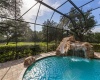210 CANTERWOOD LANE, MULBERRY, Florida 33860, 4 Bedrooms Bedrooms, ,4 BathroomsBathrooms,Residential,For Sale,CANTERWOOD,L4927174